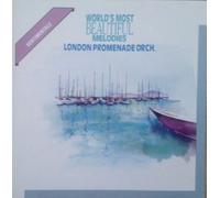 Sentimentale - The World's Most Beautiful Melodies CD From CBS