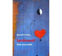 Sentimenti