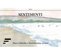 Sentimenti