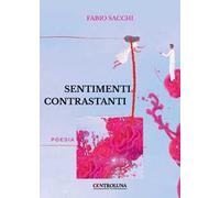 Sentimenti contrastanti