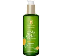 - Sentimenti di felicità Olio per il corpo Olio corpo 100 ml female