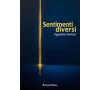 Sentimenti diversi