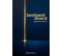 Sentimenti diversi
