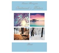 Sentimenti e natura - [EBS Print]