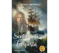 Sentimenti in tempesta: 2