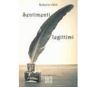 Sentimenti legittimi