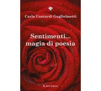 Sentimenti... Magia di Poesie