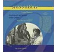 Sentimenti nel tempo (1918-1929)