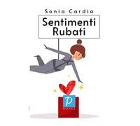 Sentimenti rubati