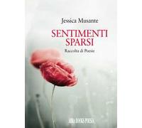Sentimenti sparsi