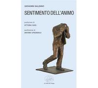 Sentimento dell'animo