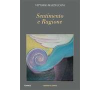 Sentimento e ragione