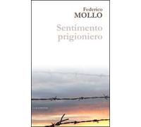 Sentimento prigioniero