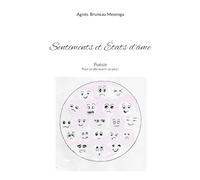 Sentiments et États d'âme