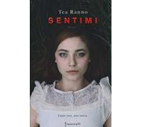 Sentimi