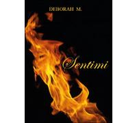 Sentimi di Deborah M., 2015, Youcanprint