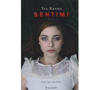 Sentimi - Ranno Tea