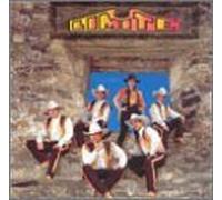 Sentimientos by Grupo Limite