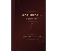 Sentimientos y Emociones