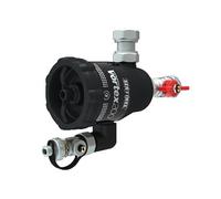 Sentinel Defangatore magnetico Eliminator VORTEX150 3/4"