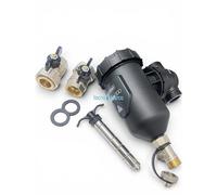 SENTINEL DEFANGATORE MAGNETICO VORTEX 300 3/4" ELIMINATOR