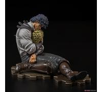 Sentinel Figure Museum JoJo's Bizarre Adventure Phantom Blood Jonathan Joestar &