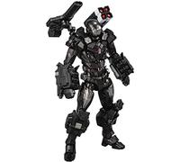 Sentinel - Marvel War Machine, armatura da combattimento