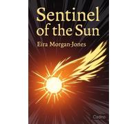 Sentinel of the Sun