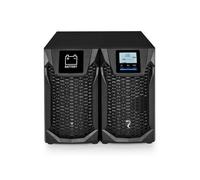 SENTINEL PRO2 SP21500A5