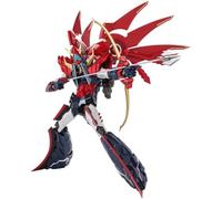 SENTINEL RIOBOT BRAVE REIDEEN RAIDEEN