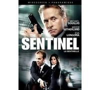 Sentinel, The – Twentieth Century Fox Film Corporation