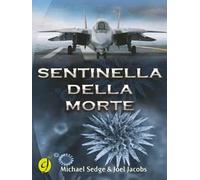 Sentinella della morte