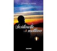 Sentinelle del mattino