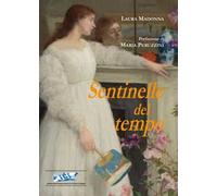 Sentinelle del tempo