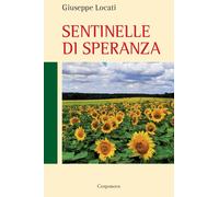Sentinelle di speranza - [Corponove]