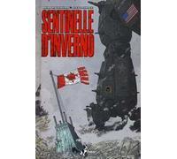 Sentinelle d'inverno