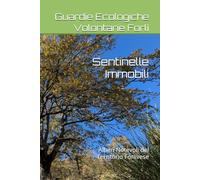 Sentinelle Immobili: Alberi Notevoli del Territorio Forlivese