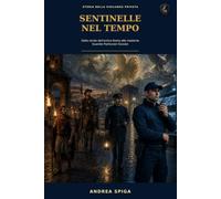 SENTINELLE NEL TEMPO: Storia della Vigilanza Privata dalle ronde dell’antica Roma alle moderne Guarsie Giurate