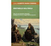 Sentinelle sull'isola