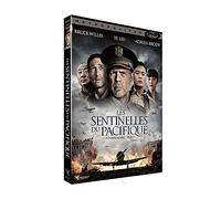 Sentinelles du pacifique (les) - dvd