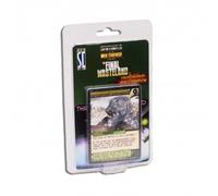 Sentinels Of The Multiverse - Final Wasteland