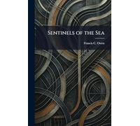 Sentinels of the Sea