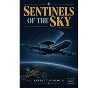 Sentinels of the Sky