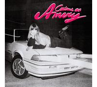 Sentir Que No Sabes/Colored Version - Mabe Fratti (Vinile)