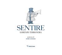 Sentire