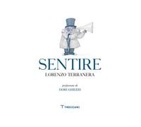 Sentire