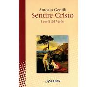 Sentire Cristo