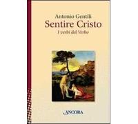 Sentire Cristo
