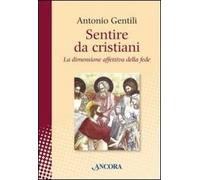 Sentire da cristiani