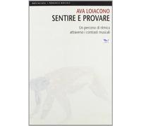 Sentire e provare. Un percorso di ritmica attraverso i contrasti musicali